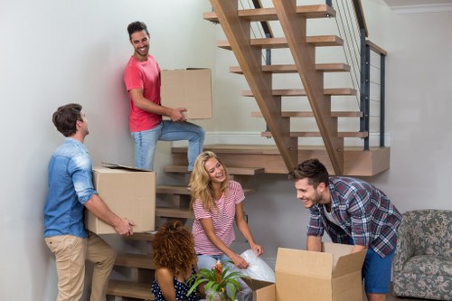 Secure storage unit with advanced security features